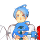 Illustration for article titled Internet Browsers, Personified